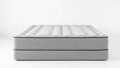 Colchão Ortobom Liberty é Bom? Análise Completa, Preço e Onde Comprar