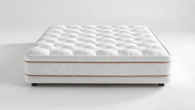 Colchão Ortobom Nanolastic é Bom? Análise Completa e Review dos Modelos Fashion e Master
