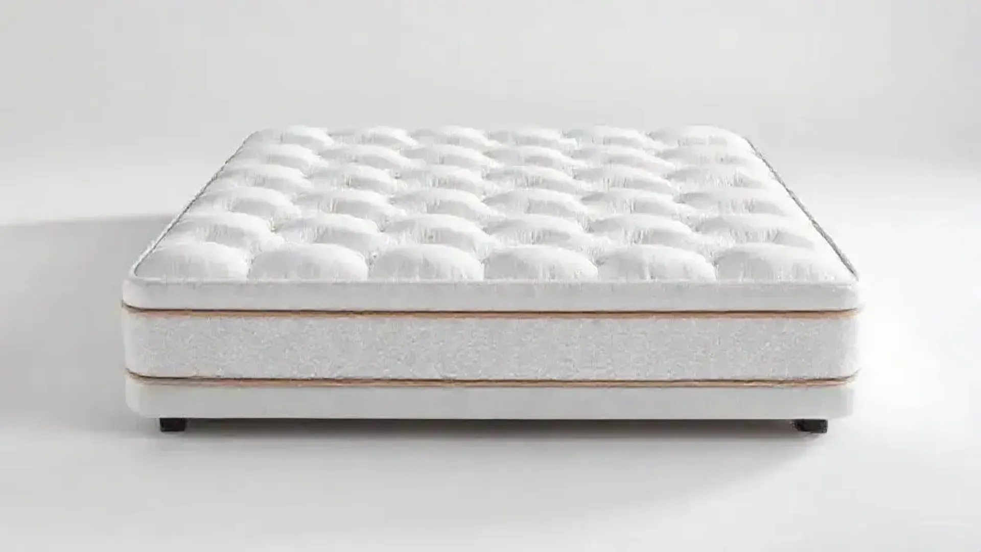 Colchão Ortobom Nanolastic é Bom? Análise Completa e Review dos Modelos Fashion e Master