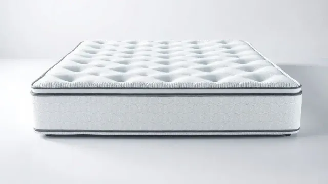 Colchão Ortobom Orion é Bom? Análise Sincera, Tecnologias e Preço Atualizado