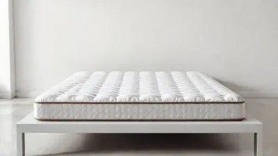 Colchão Orthopur Ortobom é Bom? Análise Completa, Tecnologias e Preço