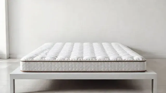 Colchão Orthopur Ortobom é Bom? Análise Completa, Tecnologias e Preço