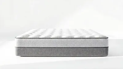 Colchão Umaflex é Bom? Análise Completa + TOP 5 Melhores Modelos 2026