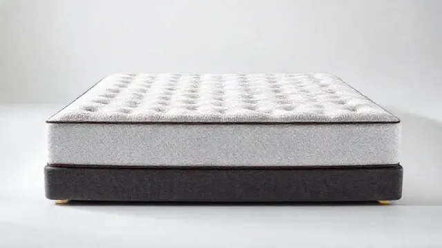 Ortopedista explica como escolher um colchão para dormir melhor em 2026: Guia completo