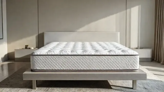 Colchão Pikolin é bom? Análise Completa, Modelos e Tecnologias