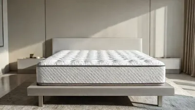 Colchão Pikolin é bom? Análise Completa, Modelos e Tecnologias