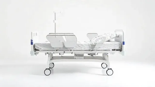 Colchão Pneumático Dellamed Air Plus ou Air Tube? Análise Completa de Qualidade e Preço