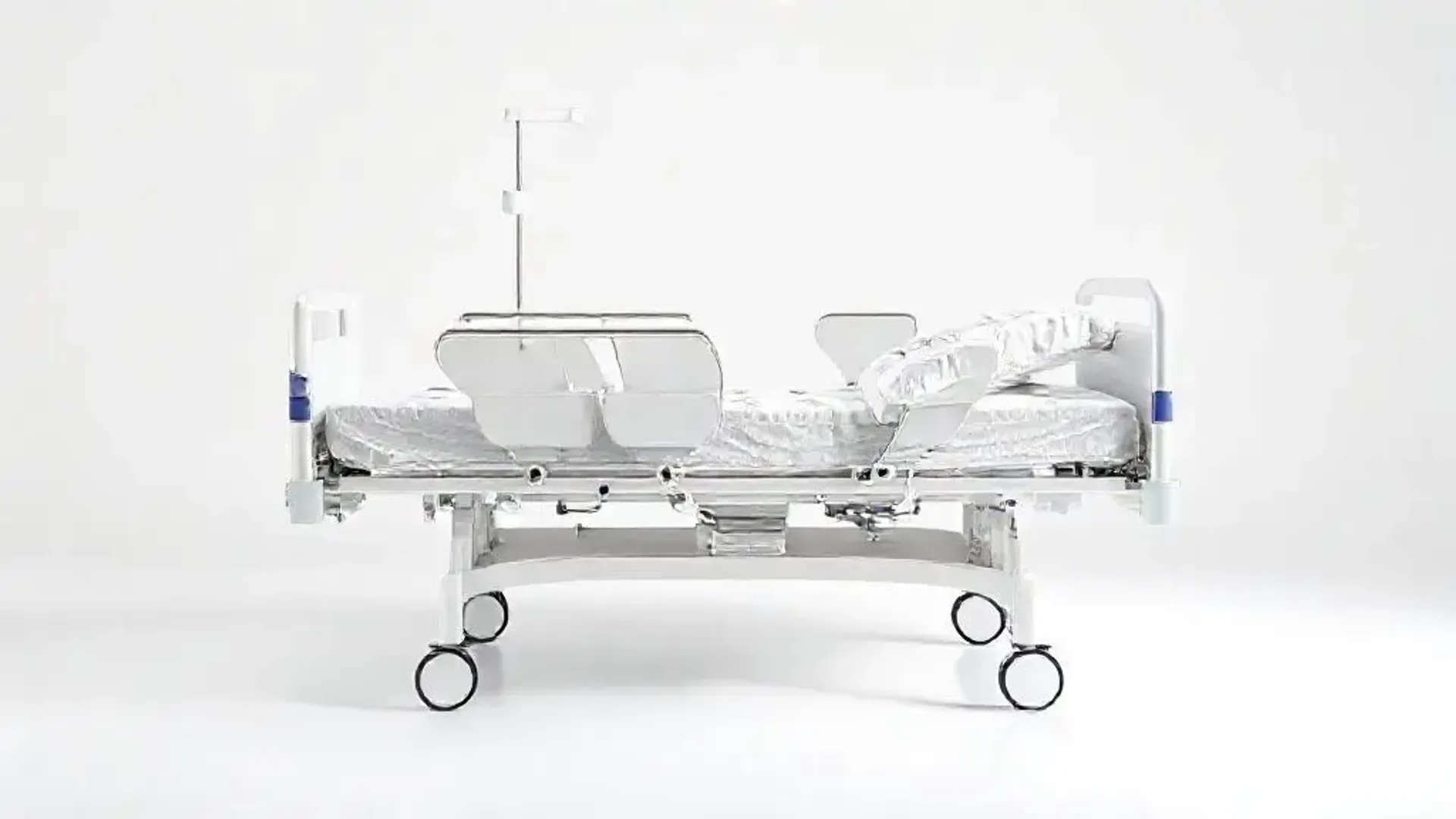 Colchão Pneumático Dellamed Air Plus ou Air Tube? Análise Completa de Qualidade e Preço