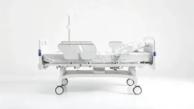 Colchão Pneumático Dellamed Air Plus ou Air Tube? Análise Completa de Qualidade e Preço