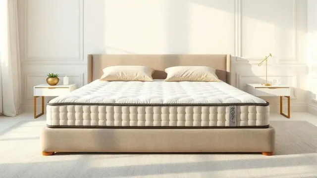 Colchão American Sleep é Bom? Análise Completa de Modelos e Preços em 2026
