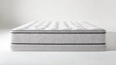 11 melhores colchões para comprar em 2026