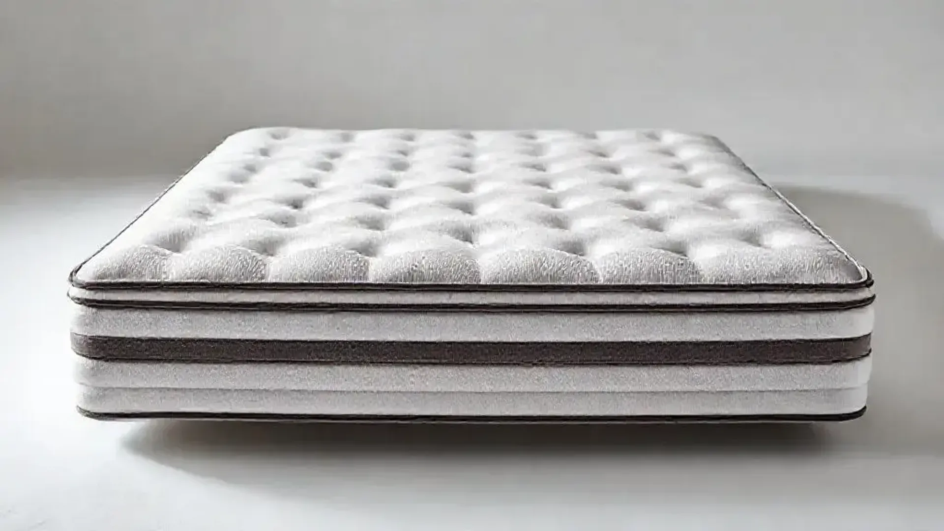 Colchão King Koil é bom? Análise Completa e Modelos para a Melhor Noite de Sono