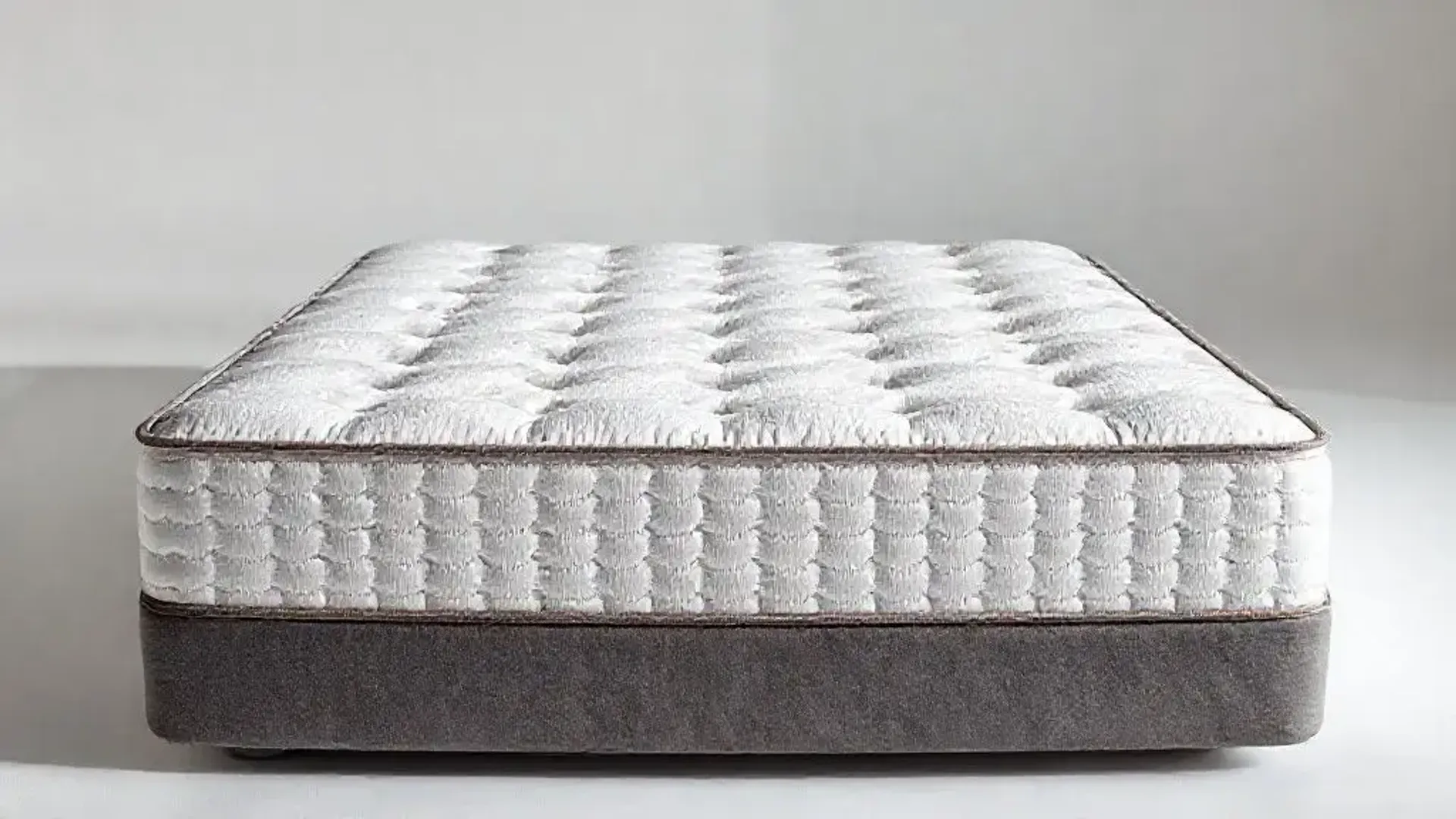 Prodormir Colchões é bom? Análise Sincera da Marca, Melhores Modelos e Reputação