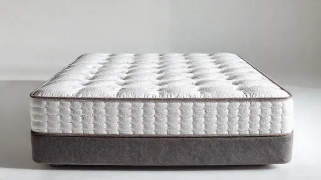 Prodormir Colchões é bom? Análise Sincera da Marca, Melhores Modelos e Reputação
