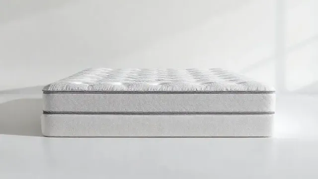 Colchão Soft Flex é Bom? Análise Completa, Opiniões e Se Vale a Pena Comprar