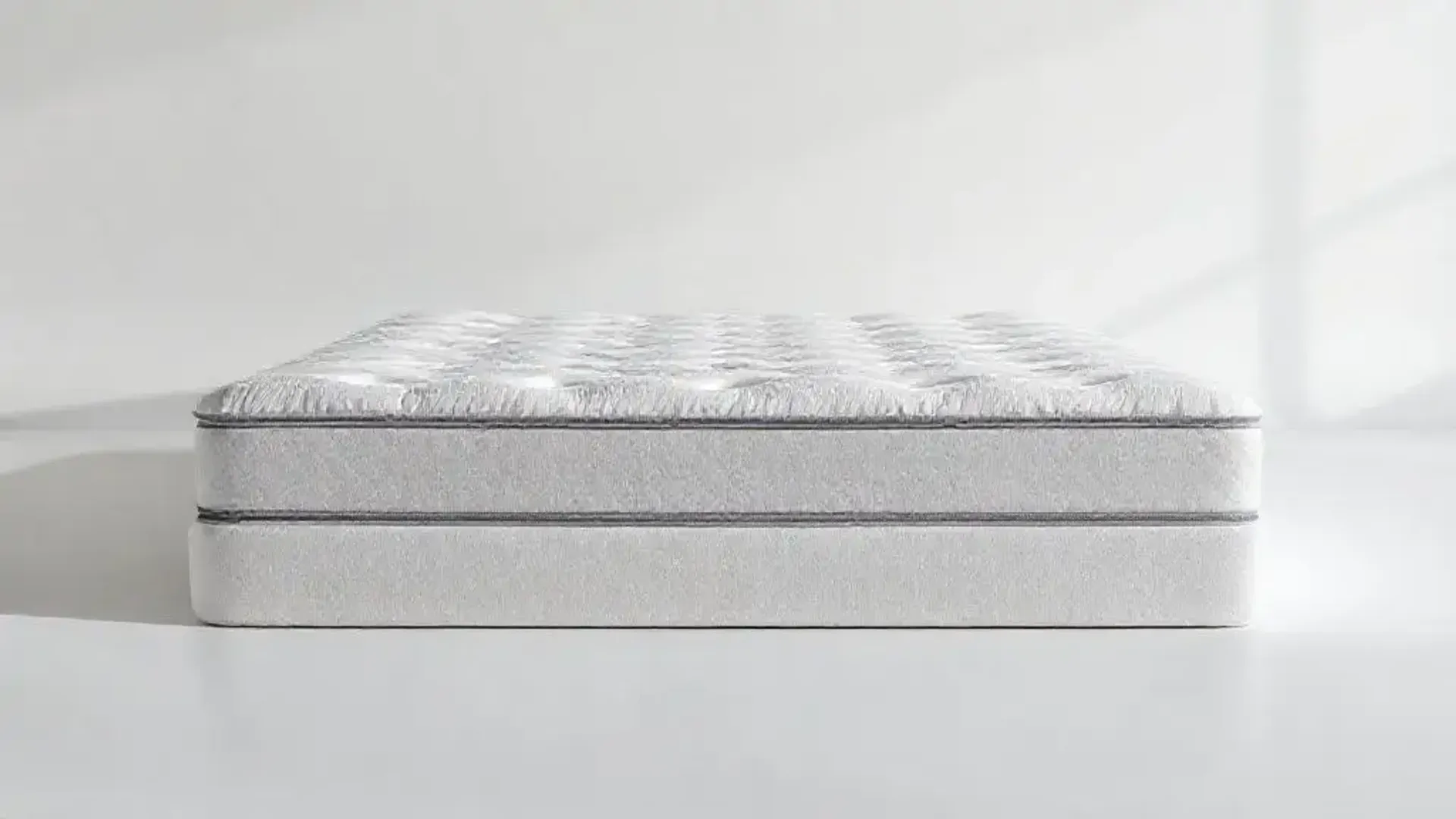 Colchão Soft Flex é Bom? Análise Completa, Opiniões e Se Vale a Pena Comprar