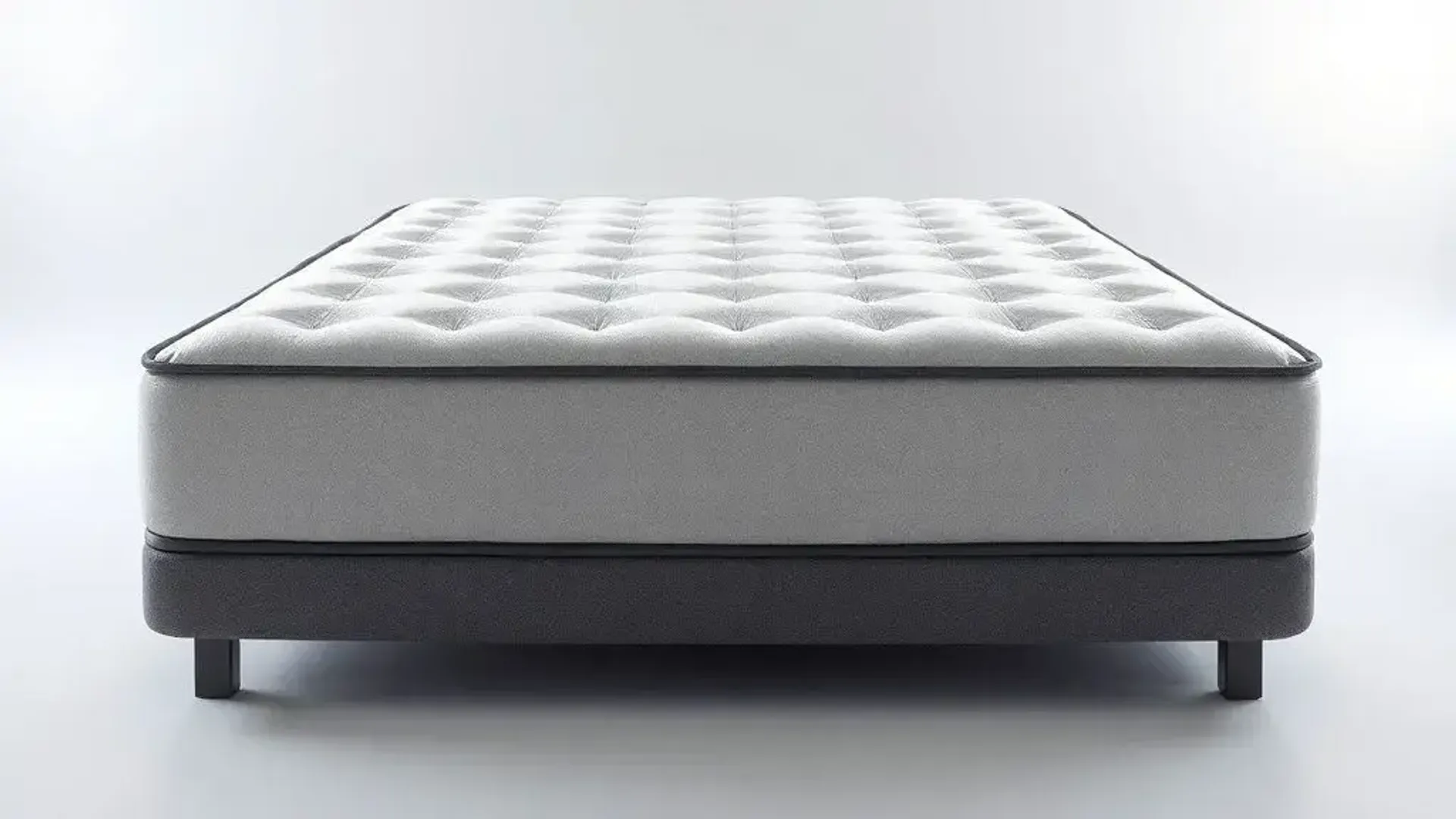 Colchão Sonos Colchões é bom? Análise Sincera da Marca, Modelos e Tecnologias