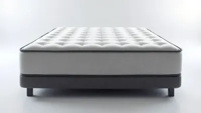 Colchão Sonos Colchões é bom? Análise Sincera da Marca, Modelos e Tecnologias