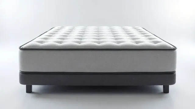Colchão Sonos Colchões é bom? Análise Sincera da Marca, Modelos e Tecnologias