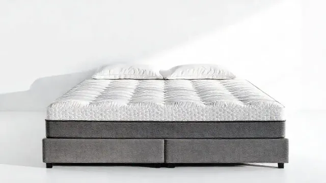 Os 13 Melhores Conjuntos de Cama Box Casal em 2026 (Ortobom, Castor e mais)