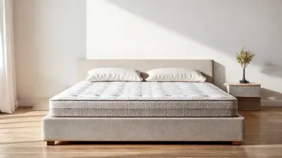 Os 11 Melhores Conjuntos de Cama Box Colchão Viúva (128&#215;188) de 2026