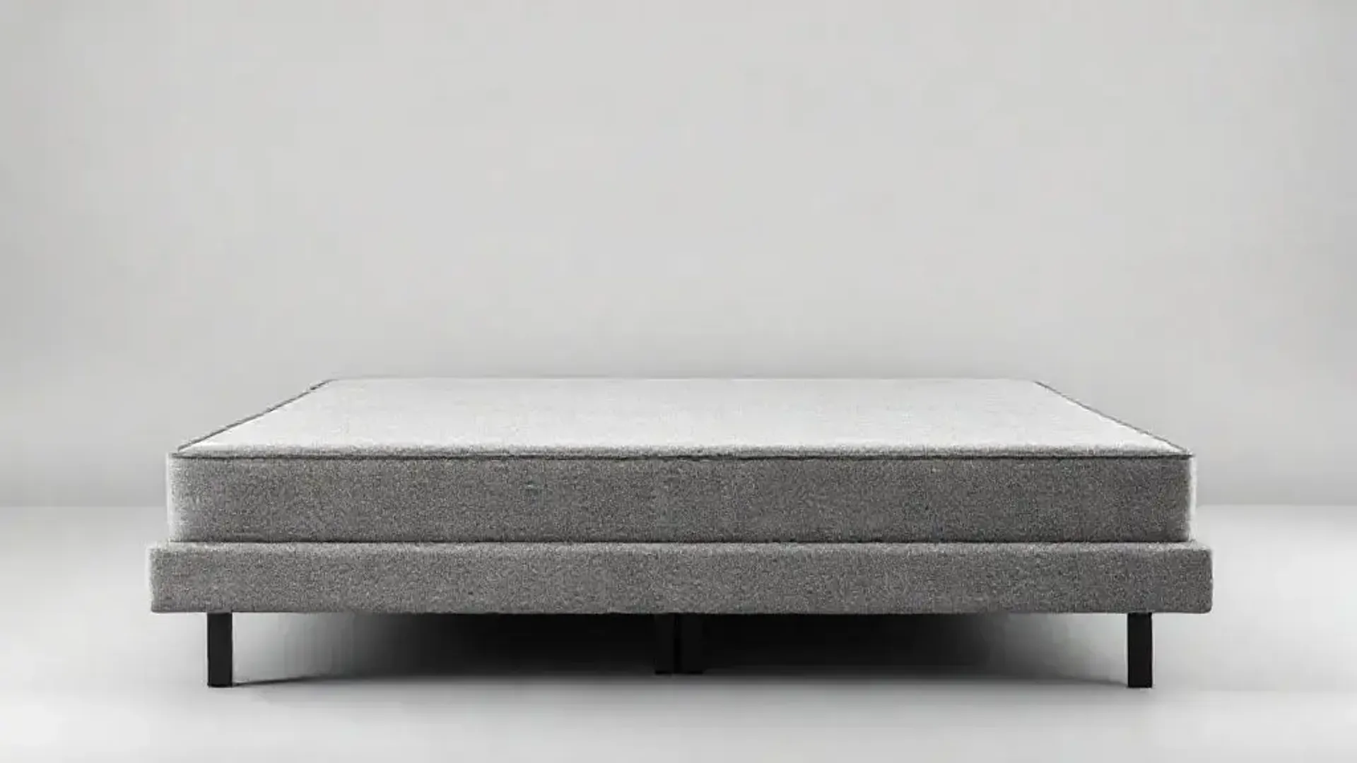 Cama Box Select Emma é Boa? Análise Completa, Características e Preço