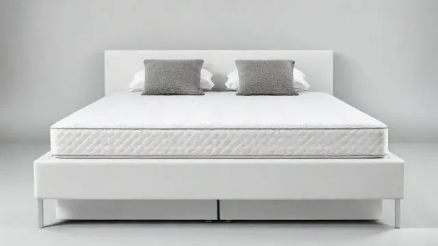 Melhor Cama Box Castor: Top 11 Opções Imperdíveis em 2026