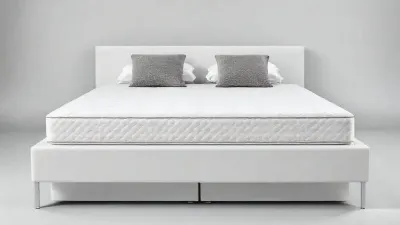 Melhor Cama Box Castor: Top 11 Opções Imperdíveis em 2026