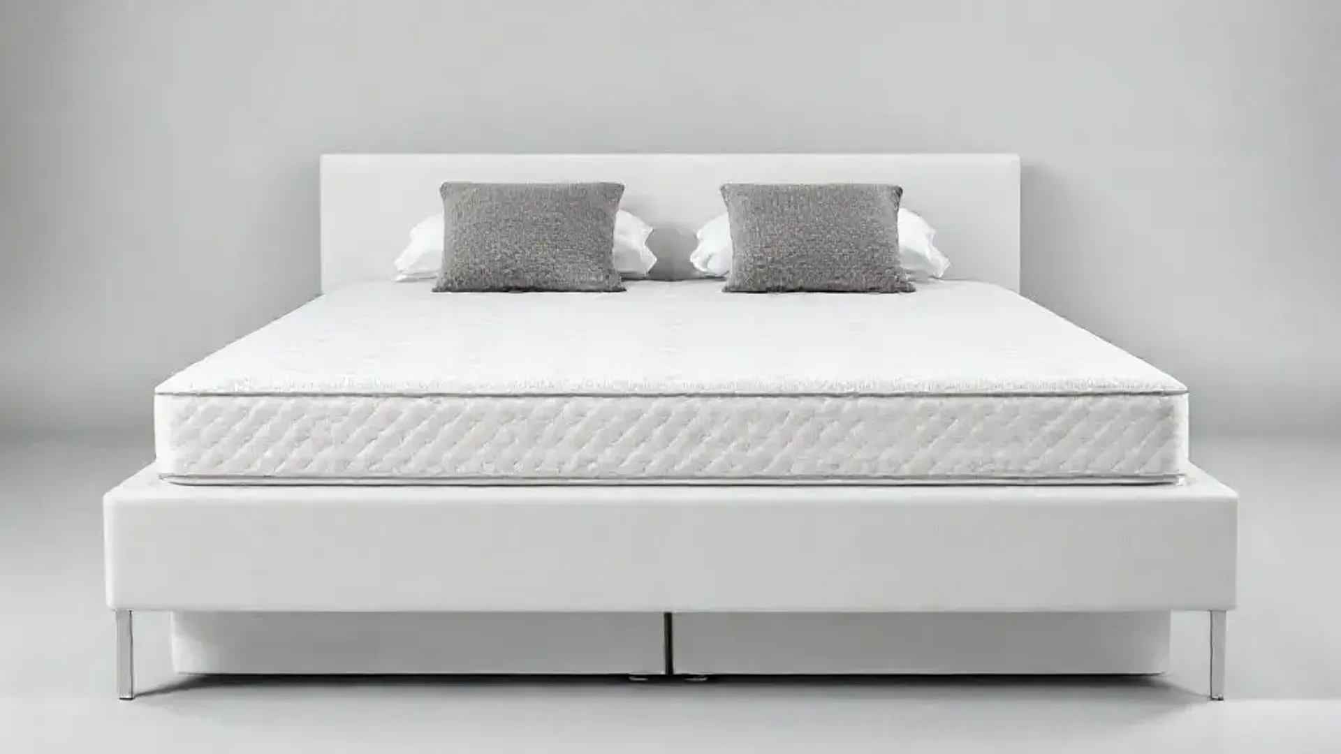 Melhor Cama Box Castor: Top 11 Opções Imperdíveis em 2026