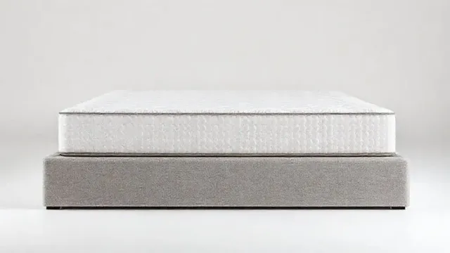 As Melhores Camas Box Ortobom de 2026: Guia Completo e Reviews (Casal, Queen e Baú)