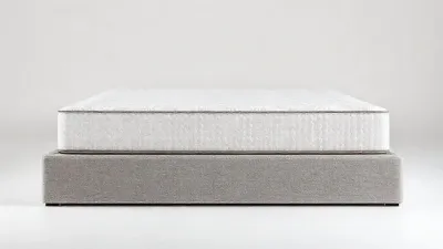 As Melhores Camas Box Ortobom de 2026: Guia Completo e Reviews (Casal, Queen e Baú)