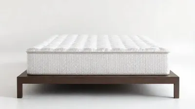 Melhor Colchão de Casal de 2026: Ranking com 13 Opções para Dormir Melhor