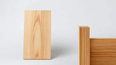 Melhores Madeiras Para Camas: Pinus, Eucalipto e Mais (Análise e 6 Opções de Modelos)