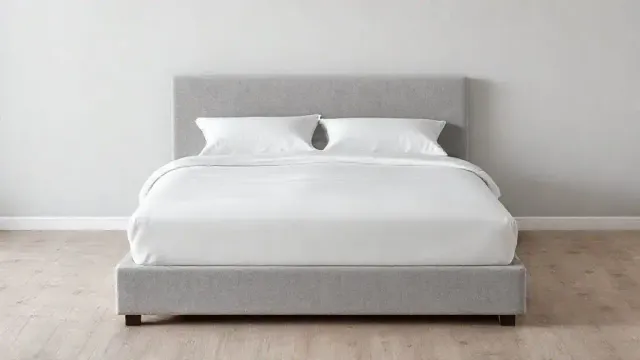 Top 13 melhores marcas de cama box casal: Saiba quais são!