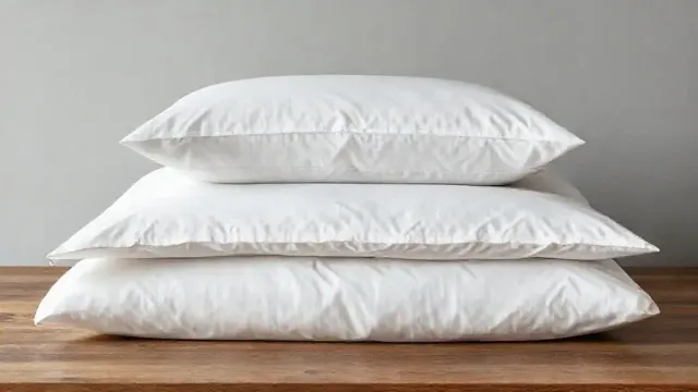 As 4 Melhores Marcas de Roupa de Cama para Comprar em 2026