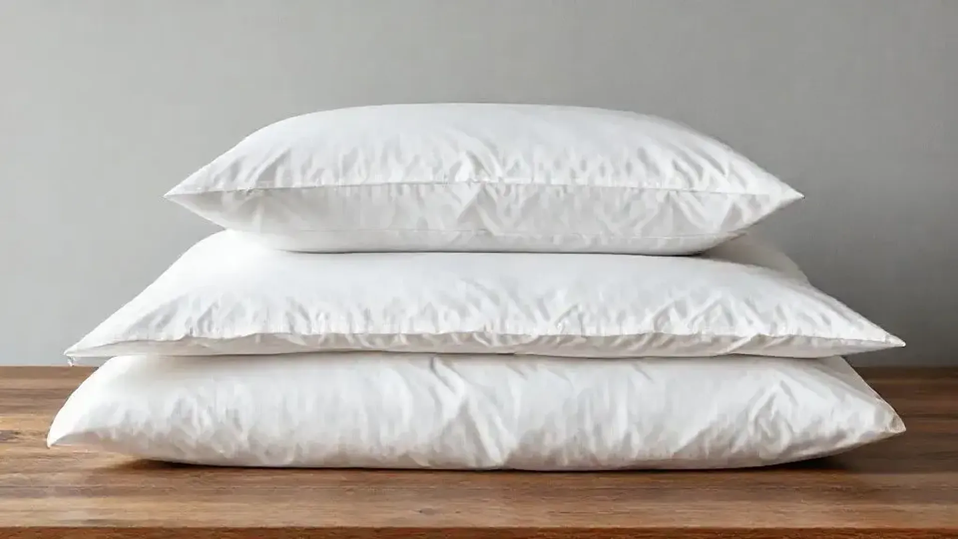 As 4 Melhores Marcas de Roupa de Cama para Comprar em 2026