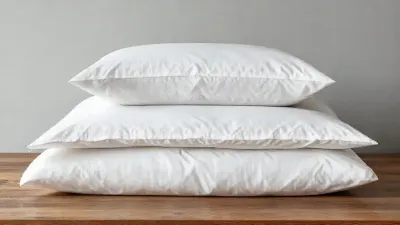 As 4 Melhores Marcas de Roupa de Cama para Comprar em 2026