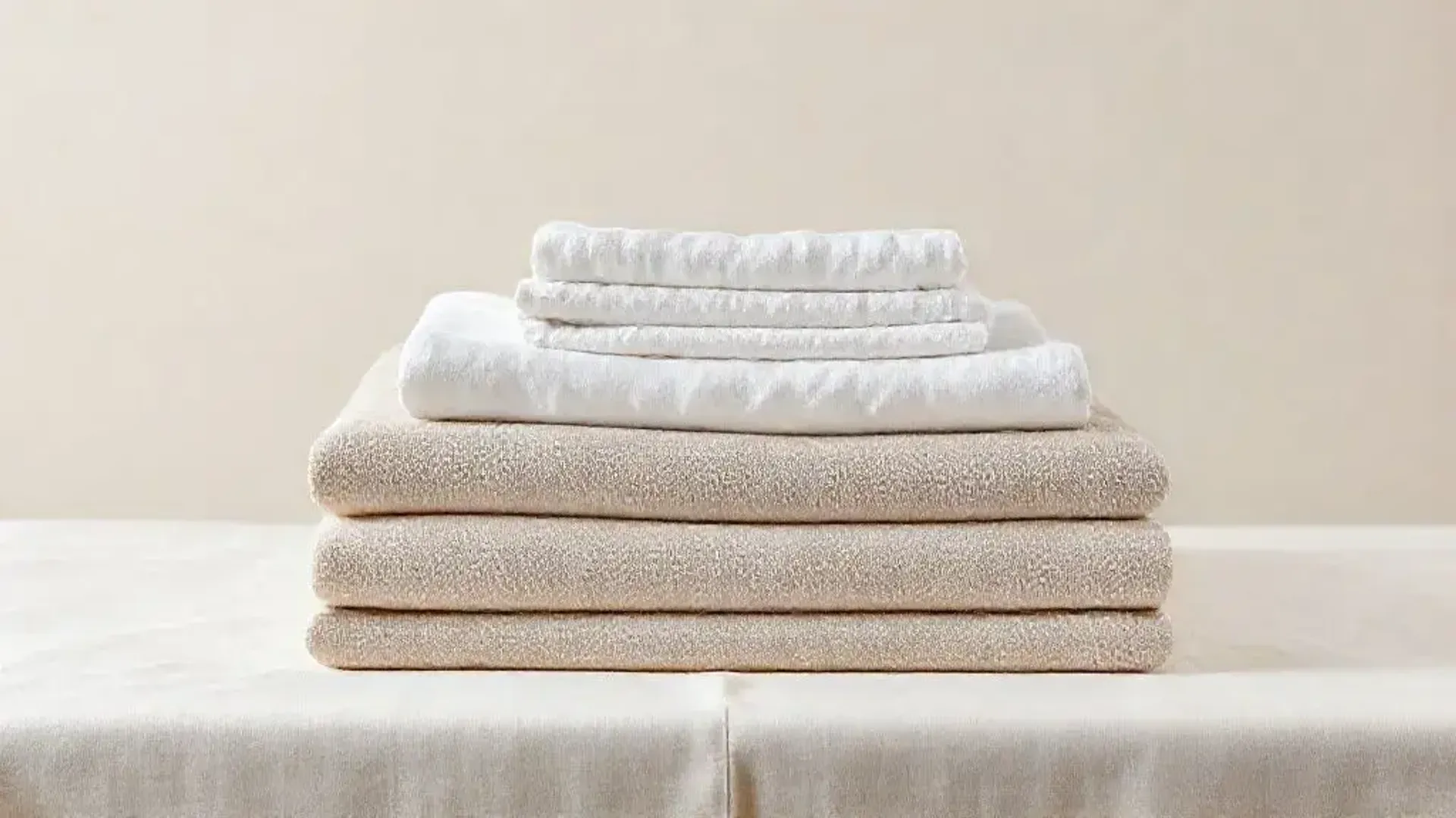 Os 15 Melhores Produtos de Cama, Mesa e Banho para Comprar em 2026