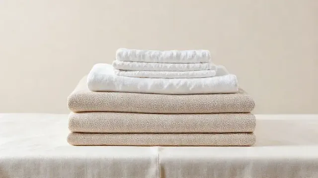 Os 15 Melhores Produtos de Cama, Mesa e Banho para Comprar em 2026