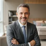 Murilo Fernandes