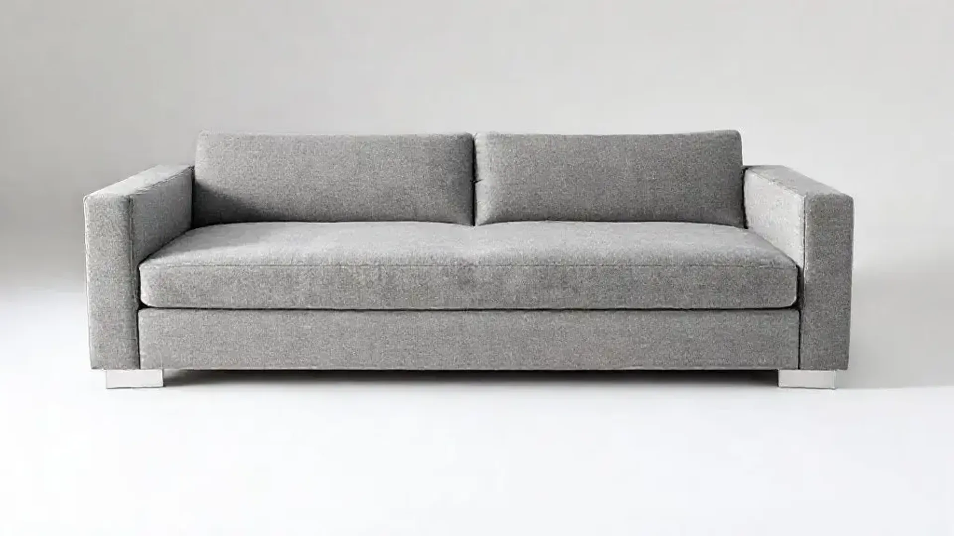 Sofás Cama inBox são bons? Análise Completa, Modelos e Guia de Compra