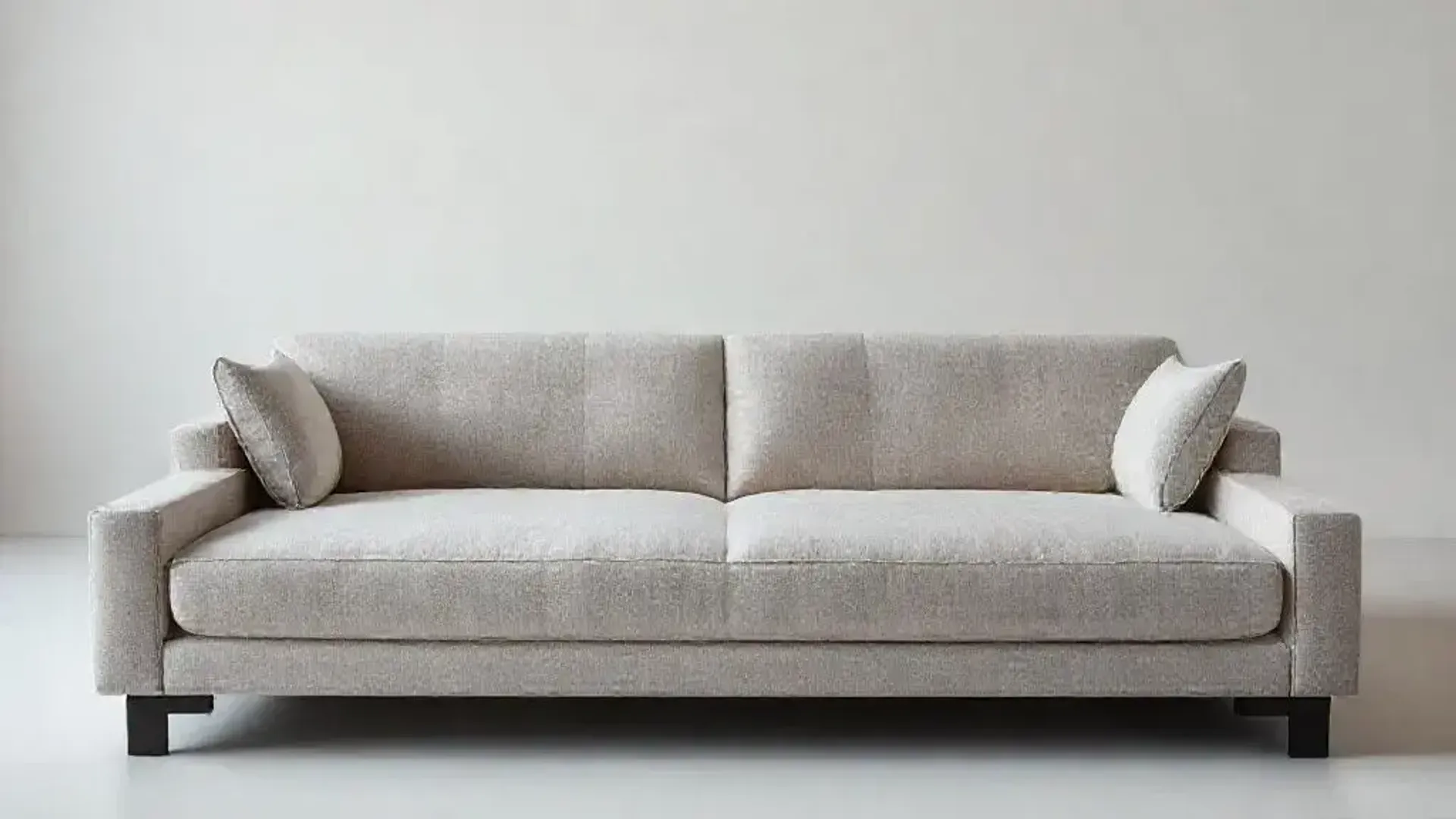 Os 11 Melhores Sofás-Cama para Comprar em 2026
