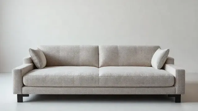 Os 11 Melhores Sofás-Cama para Comprar em 2026