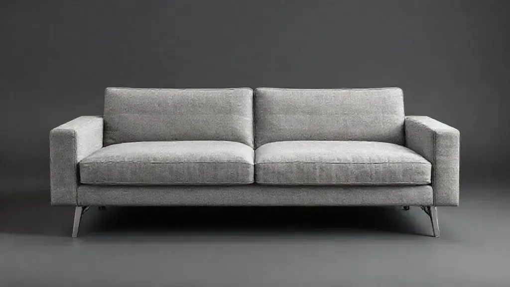 Sofá Cama Ortobom é Bom? Análise Completa, Modelos e Onde Comprar