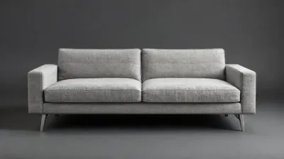 Sofá Cama Ortobom é Bom? Análise Completa, Modelos e Onde Comprar